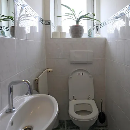 Apartment Just 20 Min To Munich City Centre Top 90 M2 Flat Schaftlarn