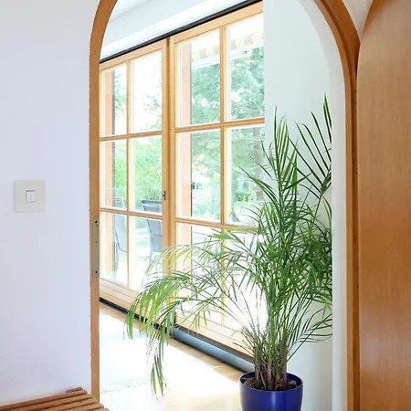 Apartment Just 20 Min To Munich City Centre Top 90 M2 Flat