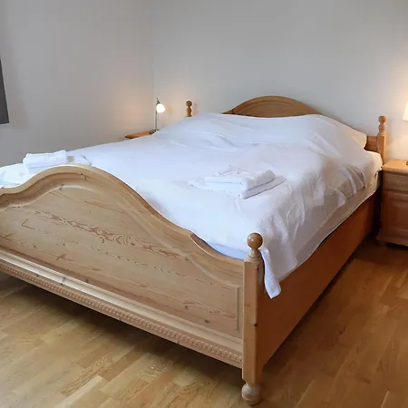 Just 20 Min To Munich City Centre Top 90 M2 Flat Apartment Schaftlarn