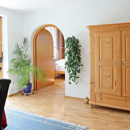 Apartment Just 20 Min To Munich City Centre Top 90 M2 Flat Schaftlarn