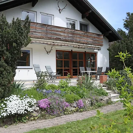 Apartment Just 20 Min To Munich City Centre Top 90 M2 Flat Schaftlarn