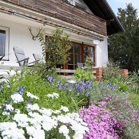 Just 20 Min To Munich City Centre Top 90 M2 Flat Apartment *