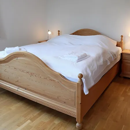 Apartment Just 20 Min To Munich City Centre Top 90 M2 Flat Schaftlarn