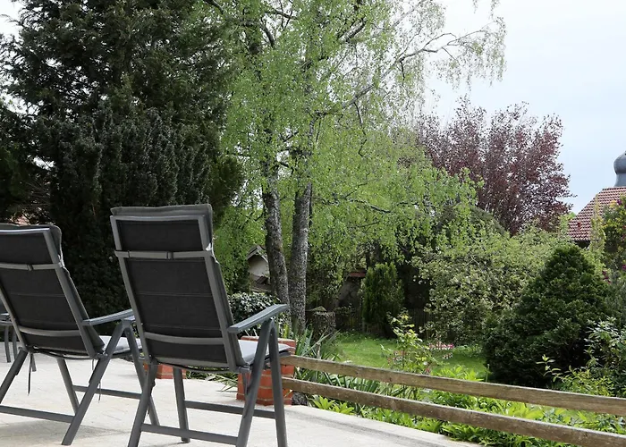 90m² Upper Bavaria + Munich South *